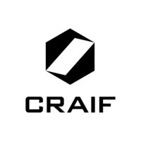 Craif