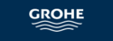 Grohe AG