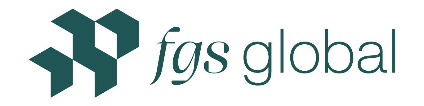 FGS Global