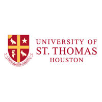 University of St. Thomas