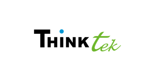 ThinkTek