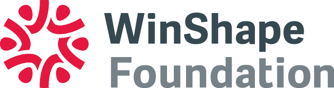 WinShape Foundation