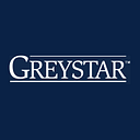 Greystar Management Services
