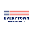 Everytown for Gun Safety Support Fund