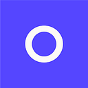 Oscar Health
