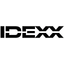 Idexx