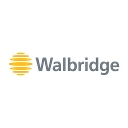 Walbridge
