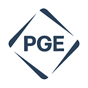 Portland General Electric Company
