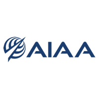American Institute of Aeronautics and Astronautics