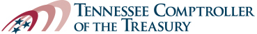 Tennessee Comptroller of the Treasury