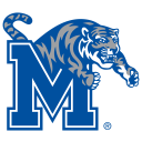 University of Memphis