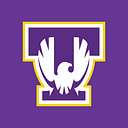 Tennessee Tech