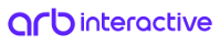 ARB Interactive