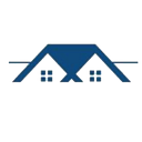Coleman Fine Homes