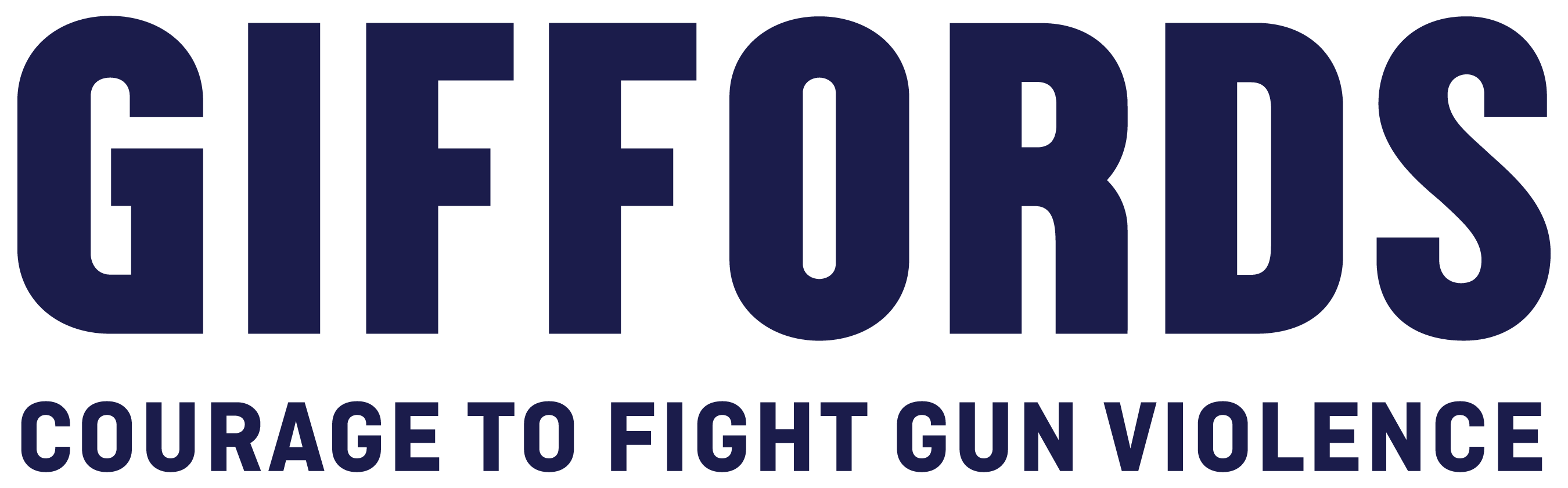 Giffords