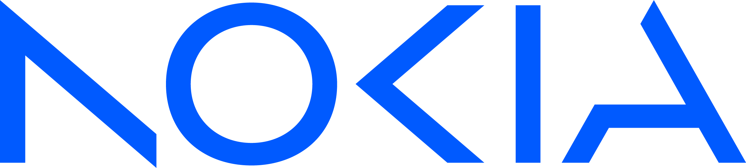 Nokia Global
