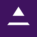 Vertex Pharmaceuticals