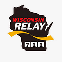 University of Wisconsin Madison