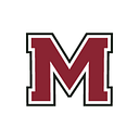 UMass Amherst