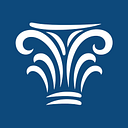 Northwestern Mutual