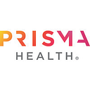 Prisma Health