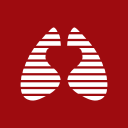 United Therapeutics