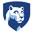 The Pennsylvania State University