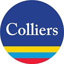 Colliers International Valuation & Advisory Services