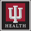 Indiana University Health System