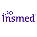 Insmedorporated