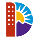 City and County of Denver