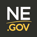 State of Nebraska