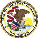 State of Illinois