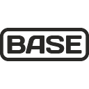 Base Power Company
