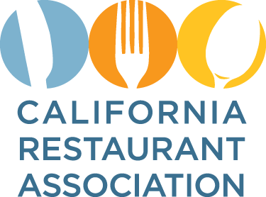 California Restaurant Assoc.
