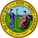 North Carolina General Assembly