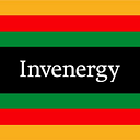 Invenergy