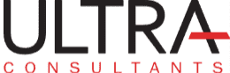 Ultra Corporation