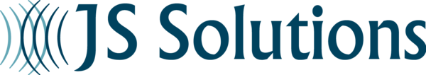 JS Solutions
