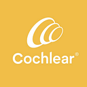 Cochlear