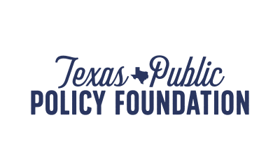 Texas Public Policy Foundation