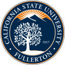 Careers Listing
