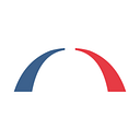 Bipartisan Policy Center