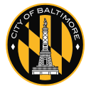City of Baltimore