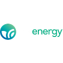 Interstate Gas Supply