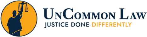 UnCommon Law