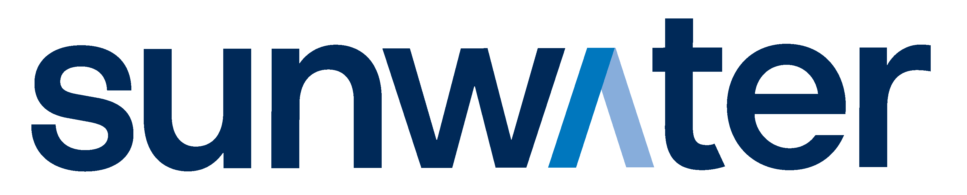 Sunwater Capital