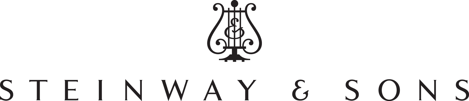 Steinway