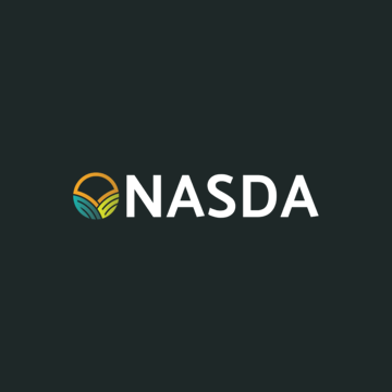 National Association of State Departments of Agriculture