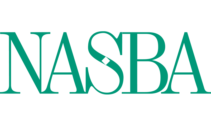 National Association of State Boards of Acc